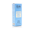 Elan - Cold Blond Brow Gel Tint Farba do brwi (20ml)