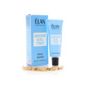 Elan - Cold Blond Brow Gel Tint Farba do brwi (20ml) Elan - Cold Blond Brow Gel Tint Farba do brwi (20ml)