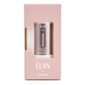 Elan - FixPowder - Utrwalający puder do liftingu rzęs Elan - FixPowder - Utrwalający puder do liftingu rzęs