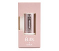 Elan - FixPowder - Utrwalający puder do liftingu rzęs