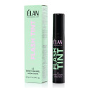 Elan - Farba do brwi FLASH TINT 15 Sweet Caramel Elan - Farba do brwi FLASH TINT 15 Sweet Caramel
