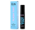 Elan - Farba do brwi FLASH TINT 14 Dark Coffee