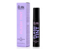 Elan - Farba do brwi FLASH TINT 12 Black Truffle