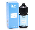 Elan - Emulsja utleniająca 1%