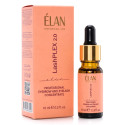 Elan - LashPLEX 2.0 Koncentrat do rzęs i brwi Elan - LashPLEX 2.0 Koncentrat do rzęs i brwi