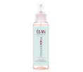 Elan - COLOUR FIX 2.0 Fluid fiksujący kolor do brwi i rzęs