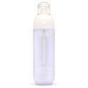 Elan - KERATIN CLEANER Płyn oczyszczający do brwi i rzęs