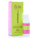 Elan - SUPERSONIC 2.0 Serum 1 CLEAR - Laminacja brwi