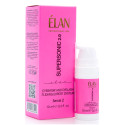 Elan - SUPERSONIC 2.0 Serum 2 - Laminacja brwi i rzęs