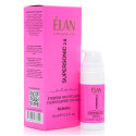 Elan - SUPERSONIC 2.0 Multivitor - Laminacja brwi i rzęs