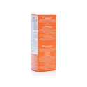 Elan - Brow Gel Tint Light Brown farba do brwi (20ml)