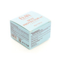 Elan - Skin Protector 2.0 olejek arganowy 10g