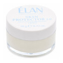 Elan - Skin Protector 2.0 olejek arganowy 10g