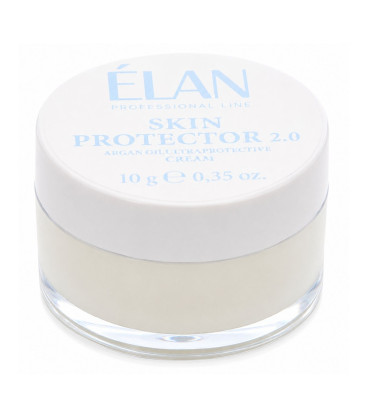Elan - Skin Protector 2.0 olejek arganowy 10g