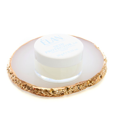 Elan - Skin Protector 2.0 olejek arganowy 10g
