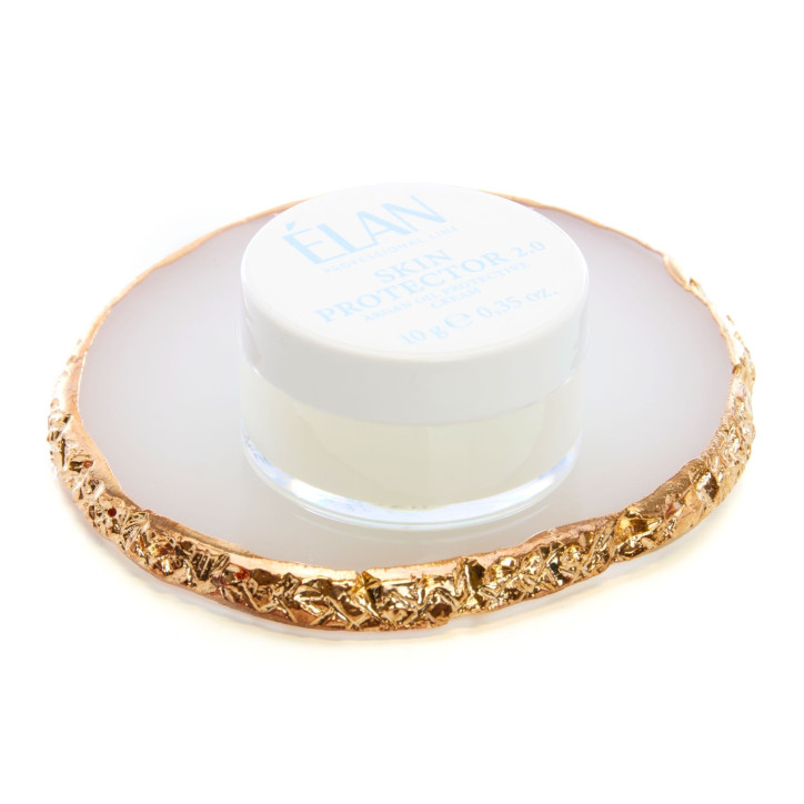 Elan - Skin Protector 2.0 olejek arganowy 10g