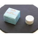 Elan - Skin Protector 2.0 olejek arganowy 10g