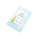 Elan - LIPIDIC 2.0 Deep Repair koncentrat do brwi i rzęs 10x1,5ml Elan - LIPIDIC 2.0 Deep Repair koncentrat do brwi i rzęs 10x1,5ml