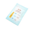 Elan - LIPIDIC 2.0 Deep Repair koncentrat do brwi i rzęs 10x1,5ml