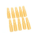 Elan - LIPIDIC 2.0 Deep Repair koncentrat do brwi i rzęs 10x1,5ml Elan - LIPIDIC 2.0 Deep Repair koncentrat do brwi i rzęs 10x1,5ml