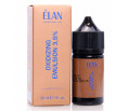 Elan - Emulsja utleniająca 3,5% (uniwersalna) 30ml