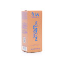 Elan - Emulsja utleniająca 3,5% (uniwersalna) 30ml Elan - Emulsja utleniająca 3,5% (uniwersalna) 30ml