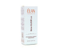 Elan - Brow ELIXIR 2.0 Profesjonalny koncentrat do brwi 10ml