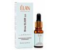Elan - Brow ELIXIR 2.0 Profesjonalny koncentrat do brwi 10ml