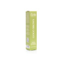 Elan - GOGO BROWS serum do pielęgnacji brwi i rzęs 4,5ml Elan - GOGO BROWS serum do pielęgnacji brwi i rzęs 4,5ml