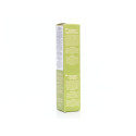 Elan - GOGO BROWS serum do pielęgnacji brwi i rzęs 4,5ml Elan - GOGO BROWS serum do pielęgnacji brwi i rzęs 4,5ml