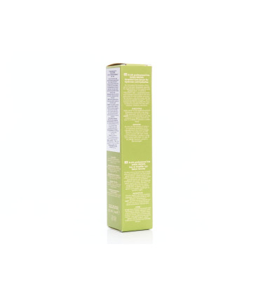 Elan - GOGO BROWS serum do pielęgnacji brwi i rzęs 4,5ml