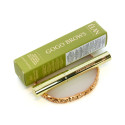 Elan - GOGO BROWS serum do pielęgnacji brwi i rzęs 4,5ml Elan - GOGO BROWS serum do pielęgnacji brwi i rzęs 4,5ml