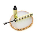 Elan - GOGO BROWS serum do pielęgnacji brwi i rzęs 4,5ml Elan - GOGO BROWS serum do pielęgnacji brwi i rzęs 4,5ml