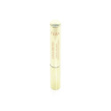 Elan - GOGO BROWS serum do pielęgnacji brwi i rzęs 4,5ml Elan - GOGO BROWS serum do pielęgnacji brwi i rzęs 4,5ml