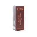 Elan - Smart Skin Colour Remover 2.0 Zmywacz farby 50ml