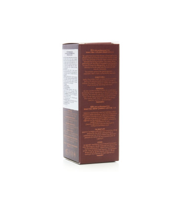 Elan - Smart Skin Colour Remover 2.0 Zmywacz farby 50ml