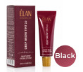Elan - Farba do brwi SBTS 03 BLACK 2.0 20ml