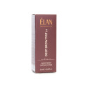 Elan - Farba do brwi SBTS 03 BLACK 2.0 20ml Elan - Farba do brwi SBTS 03 BLACK 2.0 20ml
