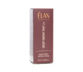 Elan - Farba do brwi SBTS 03 BLACK 2.0 20ml