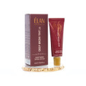 Elan - Farba do brwi SBTS 03 BLACK 2.0 20ml Elan - Farba do brwi SBTS 03 BLACK 2.0 20ml
