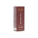 Elan - Farba do brwi SBTS 04 ICY cold brown 2.0 20ml