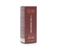 Elan - Farba do brwi SBTS 04 ICY cold brown 2.0 20ml
