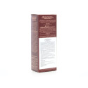 Elan - Farba do brwi SBTS 04 ICY cold brown 2.0 20ml