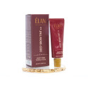 Elan - Farba do brwi SBTS 04 ICY cold brown 2.0 20ml