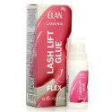 Elan - Klej do liftingu rzęs FLEX 10ml