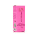 Elan - SUPERSONIC 2.0 Serum 1 PINK - Laminacja rzęs Elan - SUPERSONIC 2.0 Serum 1 PINK - Laminacja rzęs