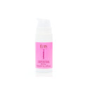 Elan - ZESTAW SUPERSONIC 2.0 (Serum 1 PINK - do rzęs) Elan - ZESTAW SUPERSONIC 2.0 (Serum 1 PINK - do rzęs)