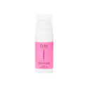 Elan - ZESTAW SUPERSONIC 2.0 (Serum 1 PINK - do rzęs) Elan - ZESTAW SUPERSONIC 2.0 (Serum 1 PINK - do rzęs)