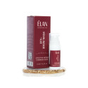 Elan - BTX-BROW MASK Maska Regenerująca do Brwi 10ml Elan - BTX-BROW MASK Maska Regenerująca do Brwi 10ml
