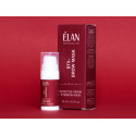Elan - BTX-BROW MASK Maska Regenerująca do Brwi 10ml Elan - BTX-BROW MASK Maska Regenerująca do Brwi 10ml